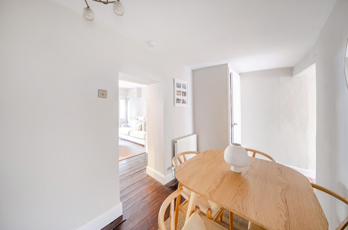 Gower Road, Sketty, Swansea, SA2 9JH